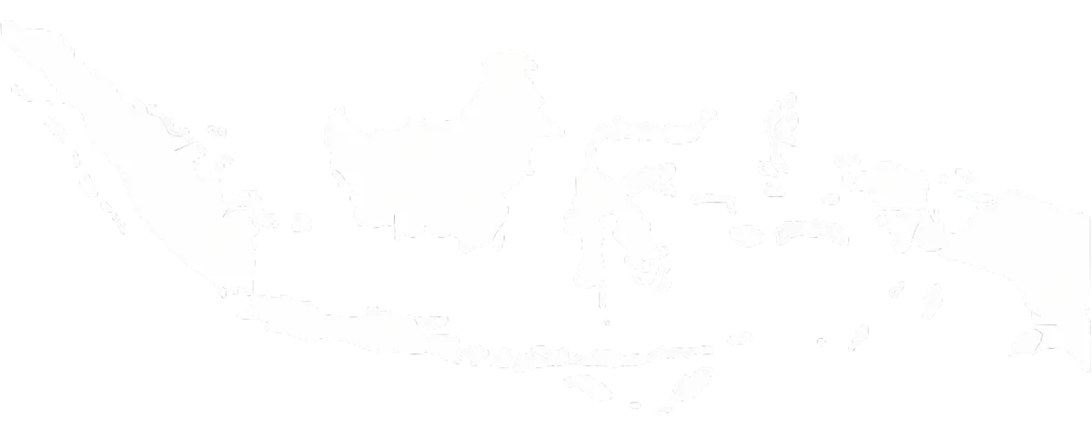Mini Indonesia